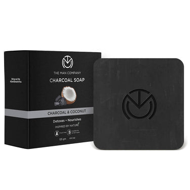 https://cdn.shopify.com/s/files/1/1857/6931/products/owpQikbYIh.jpg?v=1659174388